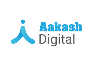 aakash