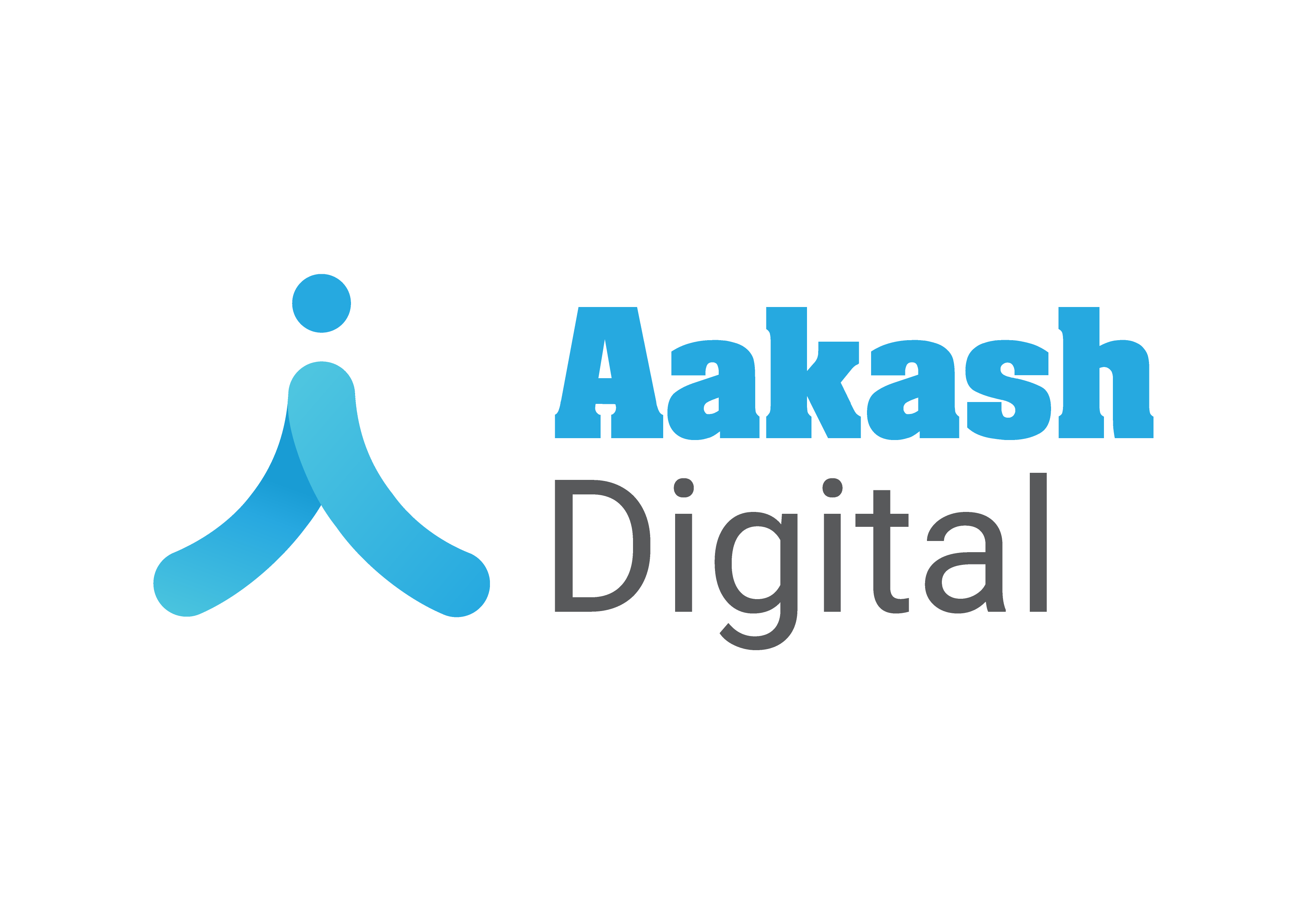 Demo for Aakash